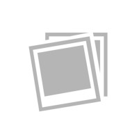 تی شرت آبی